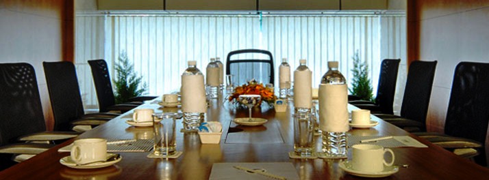 373/Fortune Select JP Cosmos - Bengaluru 03.jpg